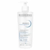 Bioderma Atoderm Intensive Gel-Cream - 16.7oz -Bumble Sale Store Bioderma Atoderm Intensive Gel Cream 16.7oz
