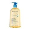 Bioderma Atoderm Shower Oil -Bumble Sale Store Bioderma Atoderm Shower Oil