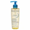 Bioderma Atoderm Shower Oil - 6.7oz -Bumble Sale Store Bioderma Atoderm Shower Oil 6.7oz