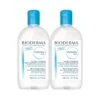 Bioderma Hydrabio H20 2 Pack - 16oz -Bumble Sale Store Bioderma Hydrabio H20 2Pack 16oz b1a2f9a3 574e 432d 85a9 8985c4228252