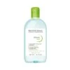 Bioderma Sebium H20 - 16oz. 2 Bioderma Sebium H20 - 16oz. -Bumble Sale Store Bioderma Sebium H20 16oz