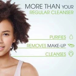 Bioderma Sebium H20 2 Pack - 16oz -Bumble Sale Store Bioderma Sebium H20 2Pack 16oz 3