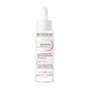 Bioderma Sensibio Defensive Serum