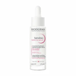 Bioderma Sensibio Defensive Serum