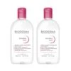 Bioderma Sensibio H20 2 Pack - 16oz 2 Bioderma Sensibio H20 2 Pack - 16oz -Bumble Sale Store Bioderma Sensibio H20 2Pack 16oz f47fe834 c1f5 4c43 a977 0d6c78f67f52