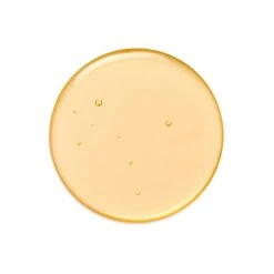 Bioderma Sensibio Micellar Face Cleansing Oil -Bumble Sale Store Bioderma Sensibio Micellar Face Cleansing Oil 1 1