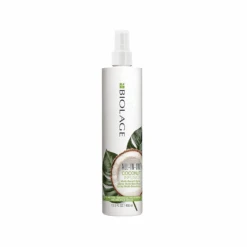 Matrix Biolage All-In-One Coconut Infusion Multi-Benefit Spray 19 Matrix Biolage All-In-One Coconut Infusion Multi-Benefit Spray -Bumble Sale Store Biolage All In One Coconut Infusion Multi Benefit Spray13