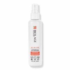 Matrix Biolage All-In-One Coconut Infusion Multi-Benefit Spray