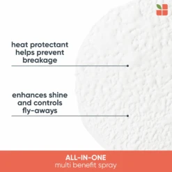 Matrix Biolage All-In-One Coconut Infusion Multi-Benefit Spray 22 Matrix Biolage All-In-One Coconut Infusion Multi-Benefit Spray -Bumble Sale Store Biolage All In One Coconut Infusion Multi Benefit Spray a4ba3ab3 b48d 4f7d affb bdc0aad08a09