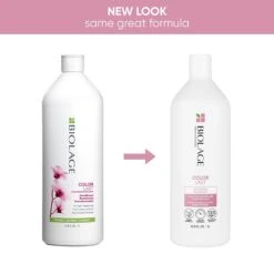 Matrix Biolage Colorlast Conditioner -Bumble Sale Store Biolage ColorLast Conditioner 33 5ca23c76 3160 483a 9c58 c5c23daae748