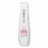 Matrix Biolage Colorlast Conditioner 1 Matrix Biolage Colorlast Conditioner -Bumble Sale Store Biolage Colorlast Conditioner13