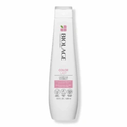 Matrix Biolage Colorlast Conditioner