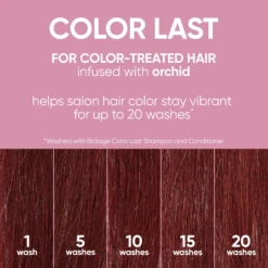 Matrix Biolage Colorlast Shampoo & Conditioner Liter Duo ($76 Value) -Bumble Sale Store Biolage Colorlast Conditioner 8f7651d5 5ebe 4ff3 b3dd 904940c11ebe