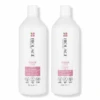 Matrix Biolage Colorlast Shampoo & Conditioner Liter Duo ($76 Value) -Bumble Sale Store Biolage Colorlast DUO33