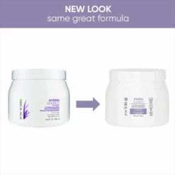 Matrix Biolage HydraSource Conditioner Balm 19 Matrix Biolage HydraSource Conditioner Balm -Bumble Sale Store Biolage HydraSource Conditioner Balm16