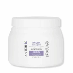 Matrix Biolage HydraSource Conditioner Balm 17 Matrix Biolage HydraSource Conditioner Balm -Bumble Sale Store Biolage HydraSource Conditioner Balm16 69eb232d f015 4d6b 8dec 1a245737930f