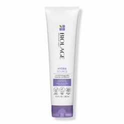 Matrix Biolage HydraSource Conditioner Balm