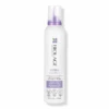 Matrix Biolage HydraSource Foaming Styling Mousse -Bumble Sale Store Biolage HydraSource Foaming Styling Mousse