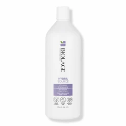 Matrix Biolage HydraSource Shampoo -Bumble Sale Store Biolage HydraSource Shampoo33 1055e4a2 c1e4 453b 9759 d9c84d75fbf4
