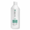 Matrix Biolage Scalp Sync Anti-Dandruff Shampoo 2 Matrix Biolage Scalp Sync Anti-Dandruff Shampoo -Bumble Sale Store Biolage Scalp Sync Anti Dandruff Shampoo33
