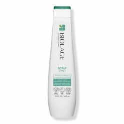 Matrix Biolage Scalp Sync Clarifying Shampoo