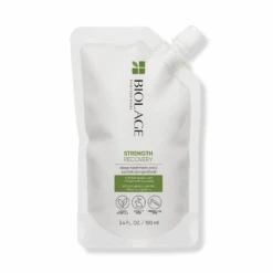 Matrix Biolage Strength Recovery Deep Treatment Pack