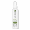 Matrix Biolage Strength Recovery Strength Repairing Spray -Bumble Sale Store Biolage Strength Recovery Strength Repairing Spray