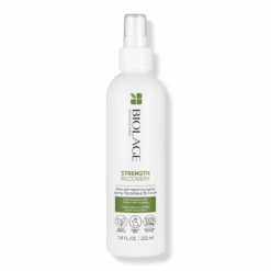 Matrix Biolage Strength Recovery Strength Repairing Spray