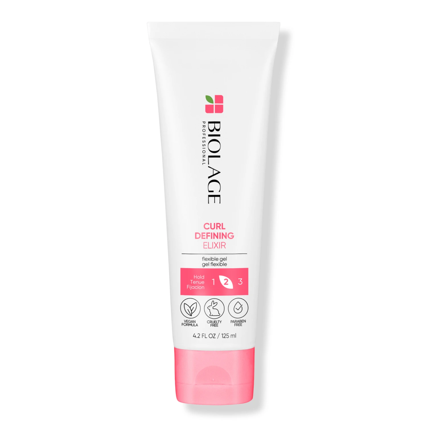 Matrix Biolage Styling Curl Defining Elixir 3 Matrix Biolage Styling Curl Defining Elixir