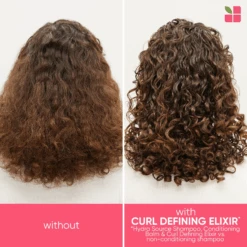 Matrix Biolage Styling Curl Defining Elixir 11 Matrix Biolage Styling Curl Defining Elixir -Bumble Sale Store Biolage Styling Curl Defining Elixir d0772e3c aead 4df4 a1d8 334c9c7c8ccc