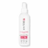 Matrix Biolage Styling Thermal Active Spray -Bumble Sale Store Biolage Styling Thermal Active Spray 293fc81d 0c4a 4f03 a9a1 15818d686f2b