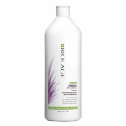 Matrix Biolage Ultra HydraSource Conditioning Balm -Bumble Sale Store Biolage Ultra HydraSource Conditioning Balm33 OLD