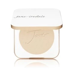 Jane Iredale PurePressed Base Mineral Foundation REFILL -Bumble Sale Store Bisque