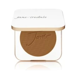 Jane Iredale PurePressed Base Mineral Foundation REFILL -Bumble Sale Store Bittersweet