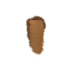 Jane Iredale PurePressed Base Mineral Foundation REFILL -Bumble Sale Store Bittersweet R