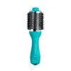 MoroccanOil Effortless Style – 4-In-1 Blow Dryer Brush -Bumble Sale Store Blow Dryer Brush