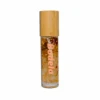 Bodela Love Essential Oil Roller -Bumble Sale Store Bodela Love Essential Oil Roller
