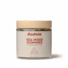 Bodela Sea Moss Gummies -Bumble Sale Store Bodela Sea Moss Gummies