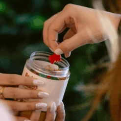 Bodela Sea Moss Gummies 11 Bodela Sea Moss Gummies -Bumble Sale Store Bodela Sea Moss Gummies 3