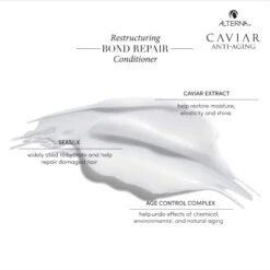 Alterna Caviar Anti-Aging Restructuring Bond Repair Conditioner -Bumble Sale Store BondRepairConditioner f506add0 7dcf 4aff bc39 22de81a4e2d4