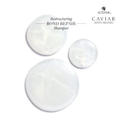 Alterna Caviar Anti-Aging Restructuring Bond Repair Shampoo -Bumble Sale Store BondRepairShampoo 1 4dbf8966 9406 444e 8fd1 01eeeff300e9