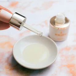 Borghese Energia Retinol Renewal Night Oil -Bumble Sale Store Borghese Energia Retinol Night Oil Serum