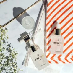 Borghese Acqua Ristorativo Hydrating Concentrate -Bumble Sale Store Borghese Acqua Ristorativo Hydrating Concentrate 2c792fef af61 49af b83c 0a24f59300b1