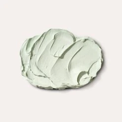 Borghese Advanced Fango Delicato Moisturizing Mud Mask -Bumble Sale Store Borghese Advanced Fango Delicato Moisturizing Mud Mask2