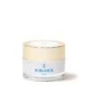 Borghese Crema Ristorativo 24 Moisturizer -Bumble Sale Store Borghese Crema Ristorativo 24 Moisturizer