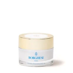 Borghese Crema Ristorativo 24 Moisturizer