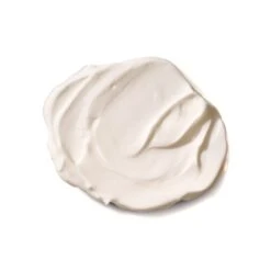 Borghese Crema Ristorativo 24 Moisturizer 8 Borghese Crema Ristorativo 24 Moisturizer -Bumble Sale Store Borghese Crema Ristorativo 24 Moisturizer 1