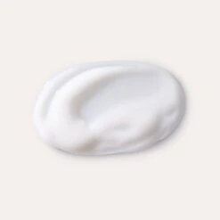 Borghese Curaforte Moisture Intensifier -Bumble Sale Store Borghese Curaforte Moisture Intensifier 72f4b3a4 f64e 40d0 8b60 f1ebded6c5f4