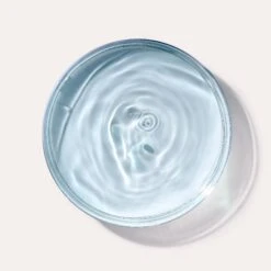 Borghese Effetto Immediato Spa Soothing Tonic -Bumble Sale Store Borghese Effetto Immediato Spa Soothing Tonic