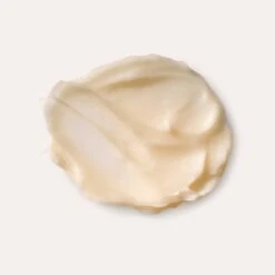 Borghese Energia Vitamin E Antioxidant Creme -Bumble Sale Store Borghese Energia Vitamin E Antioxidant Creme 1